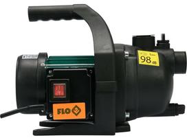 FLO garden pump 800W 79811