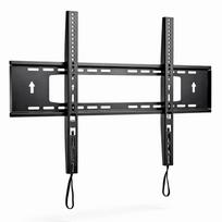 Bracket TV LCD/LED 65-120" 200KG AR-94XXL ART reg. Solid 32mm maxVESA 900x600