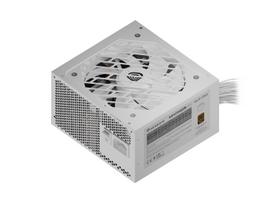 Genesis | PSU | Nihon 750NM | 750 W | White