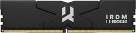Goodram IRDM DDR5 IR-5600D564L36/32G memory module 32GB 1 x 32GB 288-pin DIMM