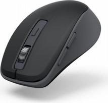 Hama Wireless multi device mouse WM-450 black