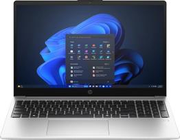 Hewlett-Packard HP 255R G10 Ryzen 5 7535U 15,6"FHD 250nits AG 16GB DDR5 4800 SSD512 Radeon 660M 41Wh W11Pro 3Y OnSite