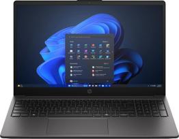 Hewlett-Packard HP 255R G10 Ryzen 7 7735U 15,6"FHD 250nits AG 16GB DDR5 4800 SSD512 Radeon 680M 41Wh W11Pro 3Y OnSite