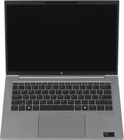 Hewlett-Packard HP EliteBook 840 G11 Intel Ultra 5 135U 16GB 512GB SSD 14"FHD Win11pro USED US QWERTY
