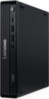 Lenovo Komputer ThinkCentre M70q G6 W11Pro Ultra 5 225T/16GB/512GB/INT/Black/3YRS OS