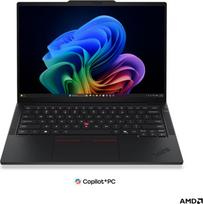 Lenovo ThinkPad T14s Gen 7 AMD Ryzen AI 7 PRO 450 14inch WUXGA 32GB 512GB LTE-UPG 58Wh UMA W11P