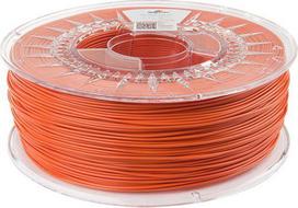 Spectrum Kaitinamasis siūlas ASA 275 1.75 mm 1kg - Lion Oranžinis