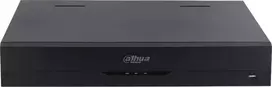 Dahua NVR4416-EI 16 kanalų 1U H.265 tinklinis vaizdo registratorius su AI