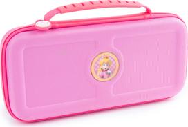 Nacon - Travel Case - Princess Peach - Nintendo Switch 2