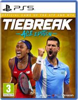 Nacon Tiebreak (Ace Edition)