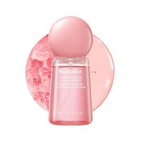 BIODANCE Collagen Peptide Jelly Serum Mist - veido dulksna