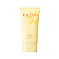 TOCOBO Vita Soft Daily Sun Lotion SPF50+ PA++++ - losjonas nuo saulės