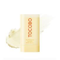 TOCOBO Vita Waterproof Sun Stick SPF50+ PA++++ SPF pieštukas atsparus vandeniui