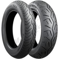 Padanga Bridgestone EXEDRA MAX 90/90 R21 54H TL