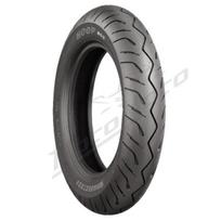 Padanga Bridgestone HOOP B03 G 110/70 R16 52P TL
