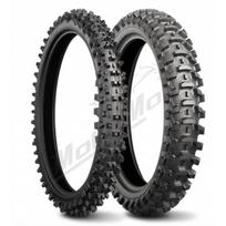 Padanga Bridgestone BATTLECROSS X10 100/90 R19 57M TL