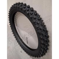 Michelin Tracker Dygliuota padanga M/C 51R TT 80/100 R21