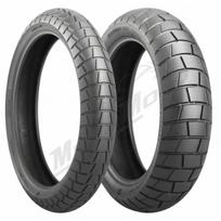 Padanga Bridgestone AT41 130/80 R17 65H TL