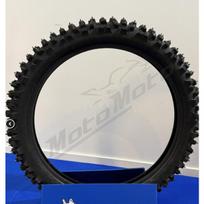Michelin Starcross 6 Hard Dygliuota padanga 57M 90/100 R21