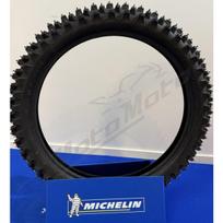 Michelin Starcross 6 Medium Soft Dygliuota padanga  M/C 57M TT 90/100 R21