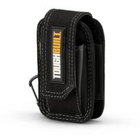 ToughBuilt "Smartphone Pouch" - Telefono dėklas TB-33C