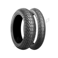 Padanga Bridgestone BATTLAX ADVENTURECROSS SCRAMBLER AX41S 130/80 R17 65H TL