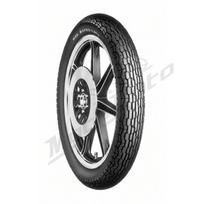 Padanga Bridgestone L303 3.00 R19 49S TT
