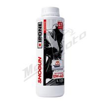 Ipone Shogun Sintetinė alyva 4T 10W40 1L