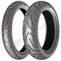 Padanga Bridgestone BATTLAX A41 120/70 R19 60V TL