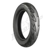 Padanga Bridgestone HOOP B01 100/80 R12 56J TL