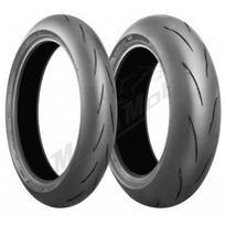 Padanga Bridgestone RS12 180/55 R17 73W TL
