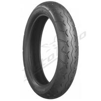 Padanga Bridgestone EXEDRA G701 150/80 R17 72H TL