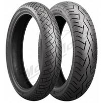 Padanga Bridgestone BATTLAX BT46 100/90 R19 57V TL