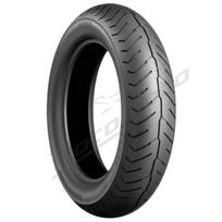 Padanga Bridgestone Exedra G853 G 130/80 R17 65H TL