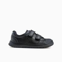 PABLOSKY Odiniai batai Barefoot 2200-10/37