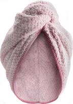 Parsa - Beauty Microfiber Towel Rose