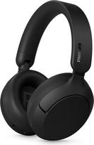 Philips AUSINĖS BELAIDĖS TAH6000BK PHILIPS JUODA