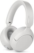 Philips AUSINĖS BELAIDĖS TAH6000WT PHILIPS BALTA