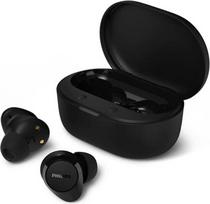 Philips AUSINĖS BELAIDĖS TAT1300BK PHILIPS JUODA