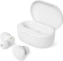 Philips AUSINĖS BELAIDĖS TAT1300WT PHILIPS BALTA