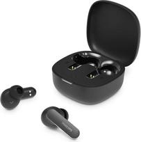 Philips AUSINĖS BELAIDĖS TAT2200BK PHILIPS JUODA
