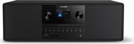 Philips CENTRAS MUZIKINIS TAM6500/10 PHILIPS