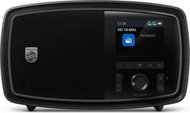 Philips IMTUVAS RADIJO TAV2000FB/00 PHILIPS