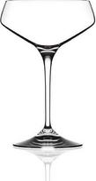 RCR Taurės margaritoms RCR Aria 330 ml. 6 vnt.