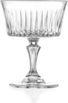 RCR TAURIŲ DESERTINIŲ KOMPLEKTAS 6VNT 260ML