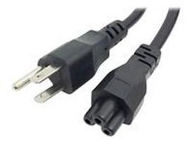 Honeywell RT10 UK maitinimo kabelis