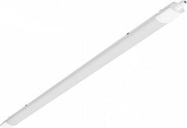 Spectrum ŠVIESTUVAS TVIRTINAMAS LIMEA MINI 36W IP65 120CM
