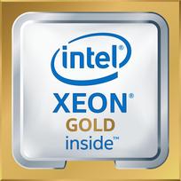 „Intel Xeon Gold 6126 2,6 GHz Tray Lizdas 3647“ serverio procesorius