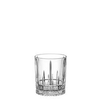 Viskio stiklinės 4vnt (368ml) , "Spiegelau"