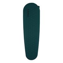 Alpinus Ostas 183x55x2,5 cm Savaime pripučiamas čiužinys